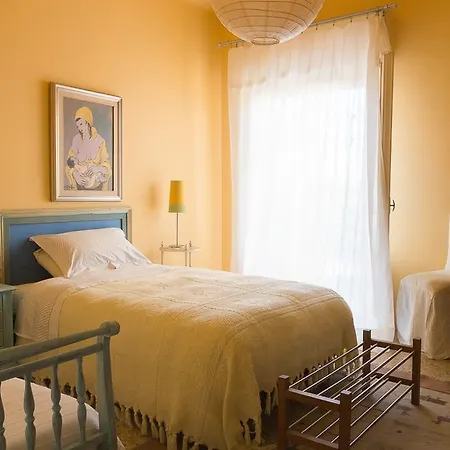 Guest house Il Piccolo