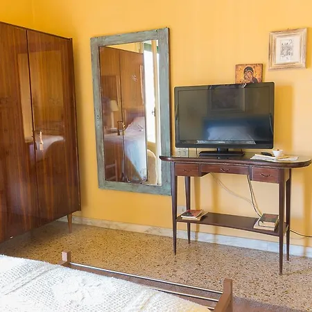 Il Piccolo Guest house