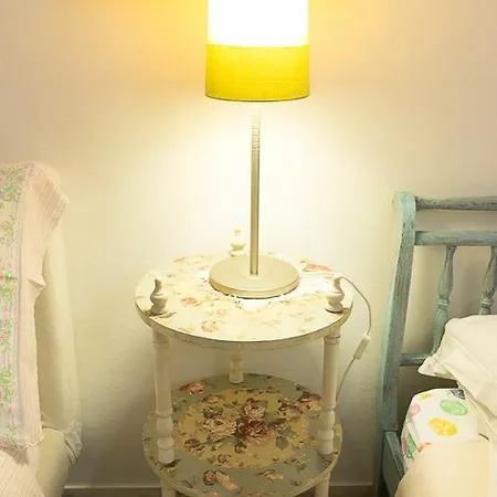 Guest house Il Piccolo
