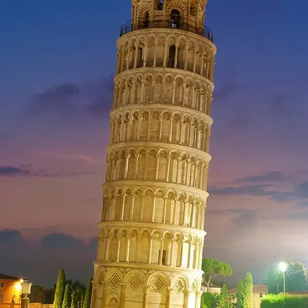 Il Piccolo *