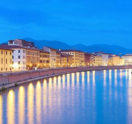 Il Piccolo Pisa